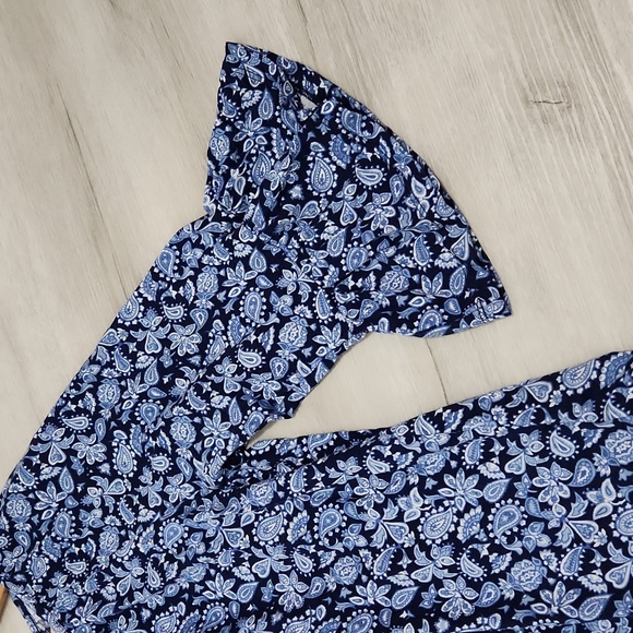 ✨️ Michael Kors Women's Blouse ✨️ - Picture 3 of 9